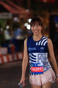 BIB: 
                            <button type="button" onclick="openModal(24440837)" class="btn btn-primary btn-sm float-right btn-popup" data-toggle="modal" data-target=".modal-high-quality">
                        <i class="fas fa-shopping-cart"></i> Add to Cart
                    </button>
                                            <button type="button" onclick="isThisMe(24440837, true)" class="btn btn-success btn-sm float-right btn-popup btn-isme hidden" data-toggle="tooltip" data-placement="bottom" title="นี่คือรูปของคุณใช่ไหม คลิกที่นี่เพื่อเอาเข้าอัลบั้ม">
                        <i class="fas fa-plus"></i> Add to album
                    </button>
                    <button type="button" onclick="isThisMe(24440837, false)" class="btn btn-warning btn-sm float-right btn-popup btn-isnotme hidden">
                        <i class="fas fa-ban"></i> Remove from album
                    </button>